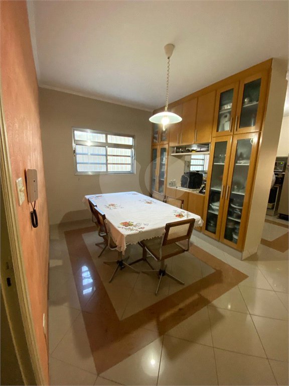 Casa à venda com 4 suítes em Vila Maria, São Paulo, SP
