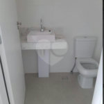 Apartamento à venda ou para alugar com 2 quartos, sendo 1 suíte, em Vila Thais, Atibaia, SP