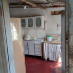 Sobrado à venda com 2 quartos em Vila Maria, São Paulo, SP