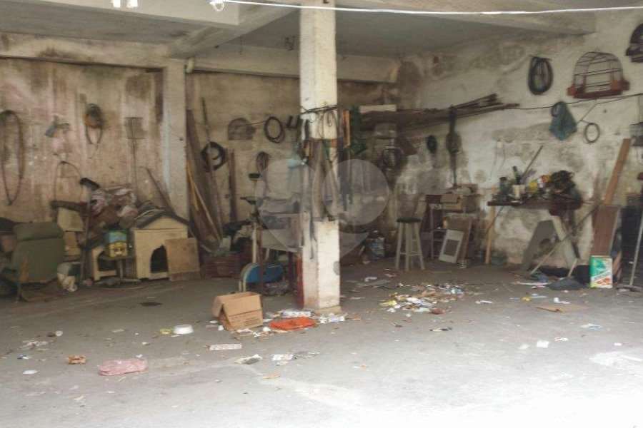 Casa à venda com 3 quartos, sendo 1 suíte, em Itaquera, São Paulo, SP