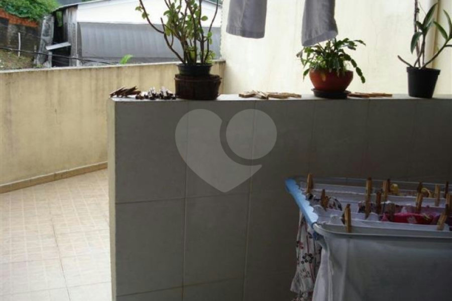 Casa à venda com 3 quartos, sendo 2 suítes, no condomínio Cachoeira do Arari, São Paulo - SP