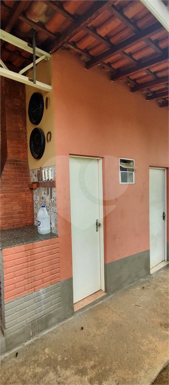 Chácara à venda com 3 quartos, sendo 1 suíte, em Chácaras Reunidas Ipê, Itu, SP