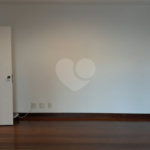 Apartamento para alugar com 4 suítes em Alto da Boa Vista, São Paulo, SP