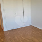 Apartamento para alugar com 3 quartos, sendo 1 suíte, em Jardim Europa, São Paulo, SP