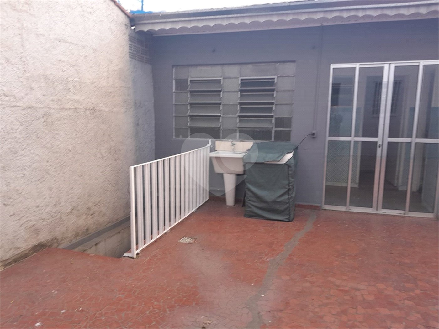Casa à venda ou para alugar com 4 quartos, sendo 1 suíte, em Vila Formosa, São Paulo, SP