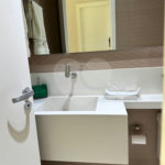 Apartamento à venda com 3 suítes em Vila Suzana, São Paulo, SP