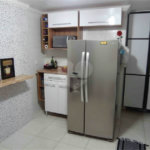 Apartamento à venda com 3 quartos, sendo 1 suíte, em Santana, São Paulo, SP