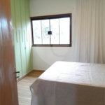 Chácara à venda com 2 quartos, sendo 1 suíte,  no Centro, Gramadinho, SP