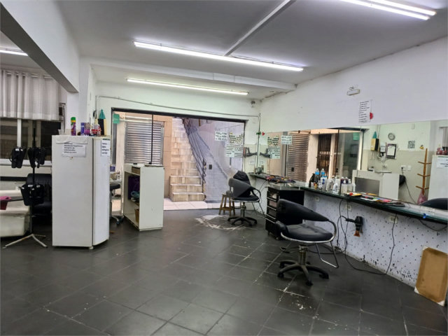 Loja para alugar em Tucuruvi, São Paulo, SP
