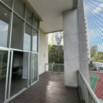 Apartamento à venda com 2 suítes em Parque do Morumbi, São Paulo, SP