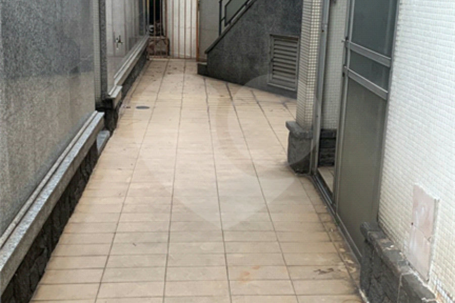 Sobrado à venda com 3 quartos, sendo 1 suíte, em Santana, São Paulo, SP