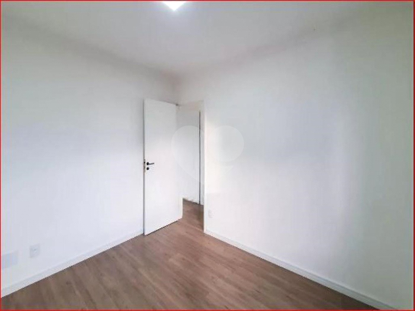 Apartamento à venda com 2 quartos em Ipiranga, São Paulo, SP