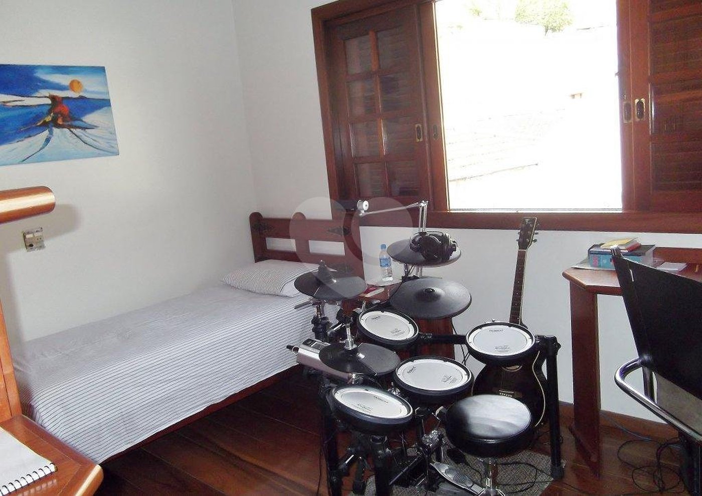 Casa à venda com 3 suítes no condomínio Praça Monsenhor Macedo,10, São Paulo - SP