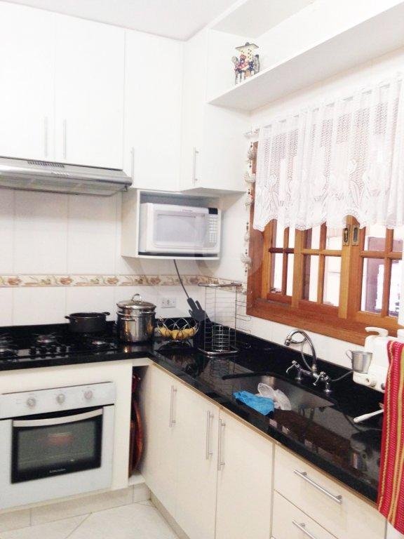 Casa à venda com 4 quartos, sendo 1 suíte,  em Tremembé, São Paulo, SP