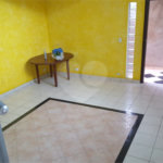 Casa à venda com 3 quartos, sendo 1 suíte,  no Brasilândia, São Paulo, SP