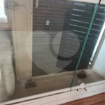 Apartamento à venda com 2 quartos, sendo 1 suíte,  em Barra Funda, São Paulo, SP