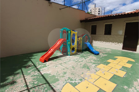 Apartamento à venda com 2 quartos, sendo 1 suíte, em Vila Regente Feijó, São Paulo, SP