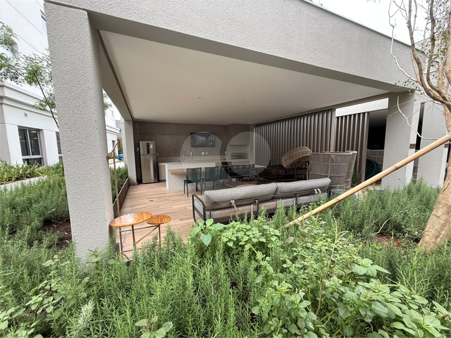 Apartamento à venda ou para alugar com 3 suítes em Tucuruvi, São Paulo, SP