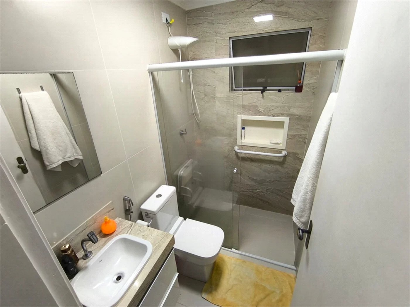 Casa à venda com 3 quartos, sendo 1 suíte, em Umarizal, São Paulo, SP