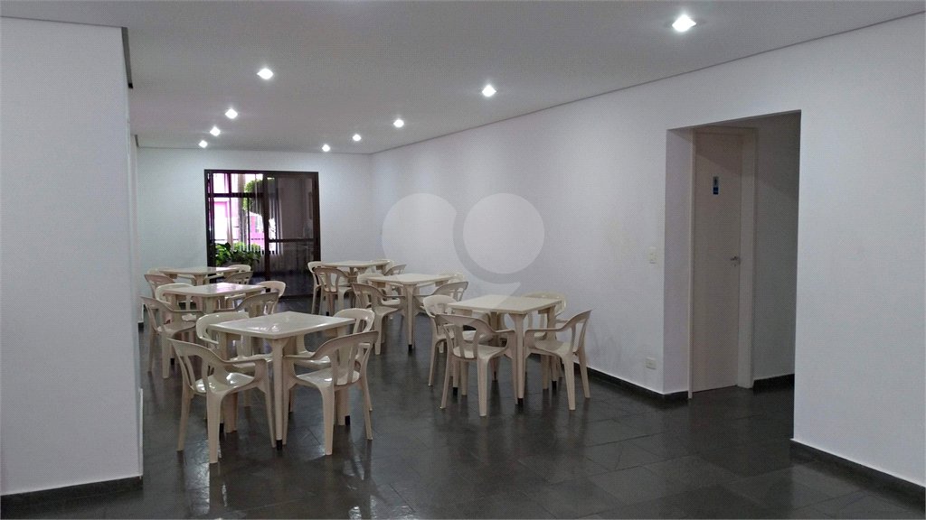 Cobertura à venda ou para alugar com 3 quartos, sendo 2 suítes, em Vila Parque Jabaquara, São Paulo, SP