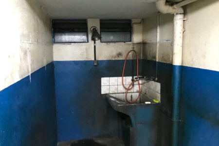 Casa à venda com 4 quartos em Vila Lageado, São Paulo, SP