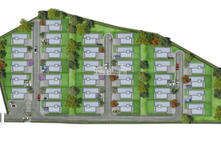 VILLAGIO DI CONSOLI 2