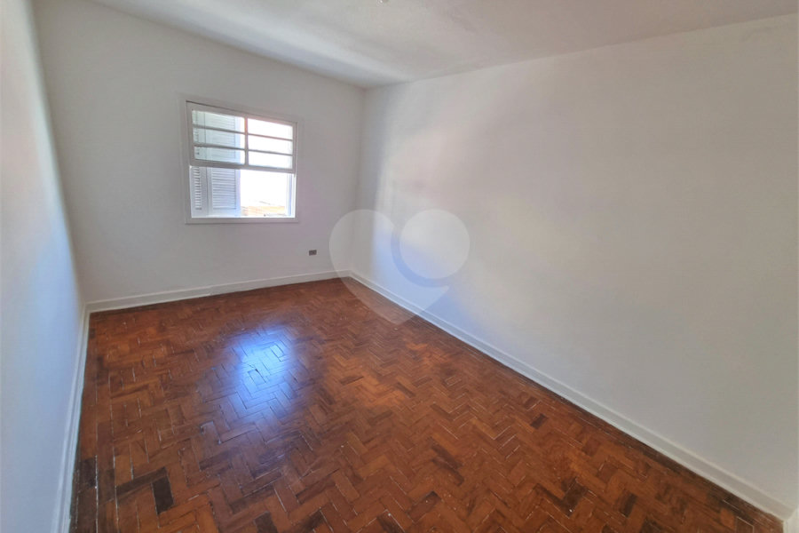 Sobrado à venda com 4 quartos em Vila Aurora (zona Norte), São Paulo, SP