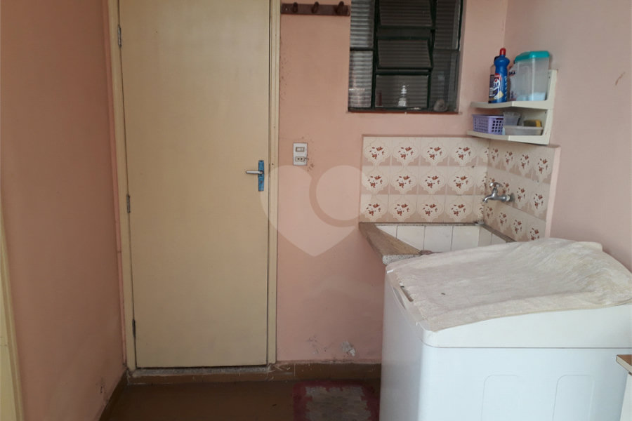 Sobrado à venda com 2 quartos em Tremembé, São Paulo, SP