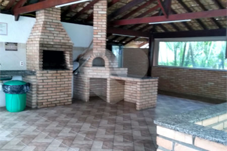 Apartamento à venda com 2 quartos em Vila Carrão, São Paulo, SP