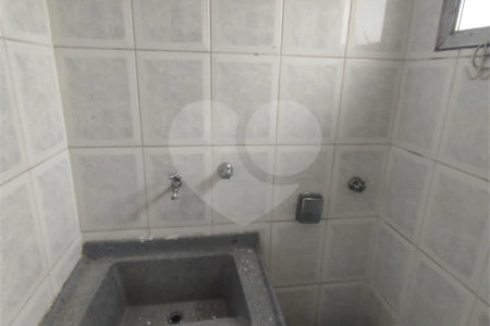Cobertura à venda com 3 quartos, sendo 1 suíte, em Jardim Japão, São Paulo, SP