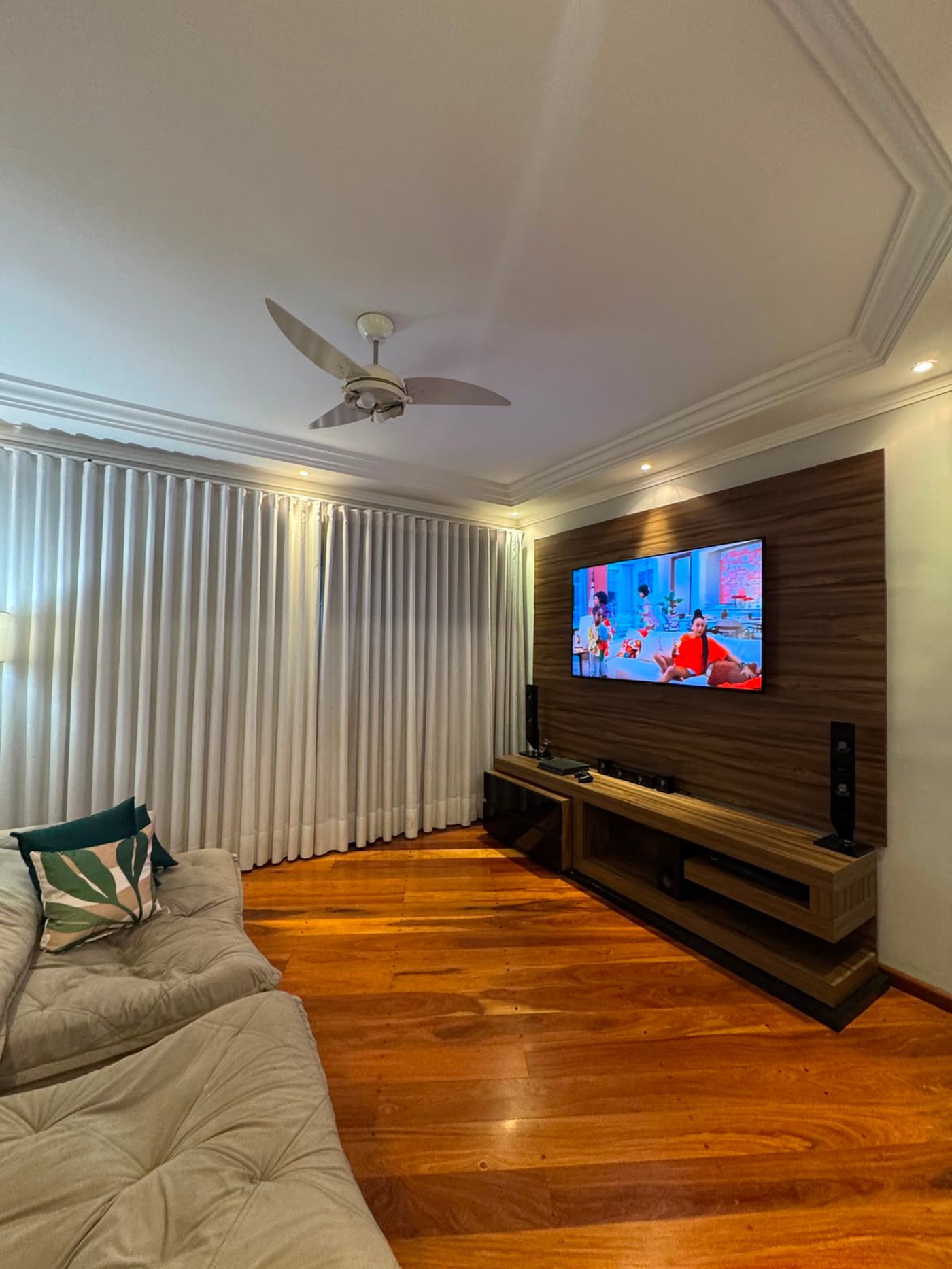 Casa à venda com 3 quartos, sendo 1 suíte,  em Jardim Residencial Firenze, Hortolândia, SP