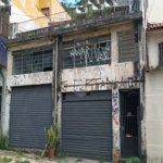 Terreno à venda em Santa Teresinha, São Paulo, SP