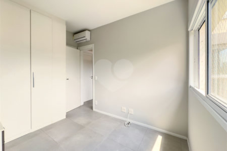 Apartamento à venda com 2 quartos, sendo 1 suíte, em Chácara Santo Antônio (zona Sul), São Paulo, SP