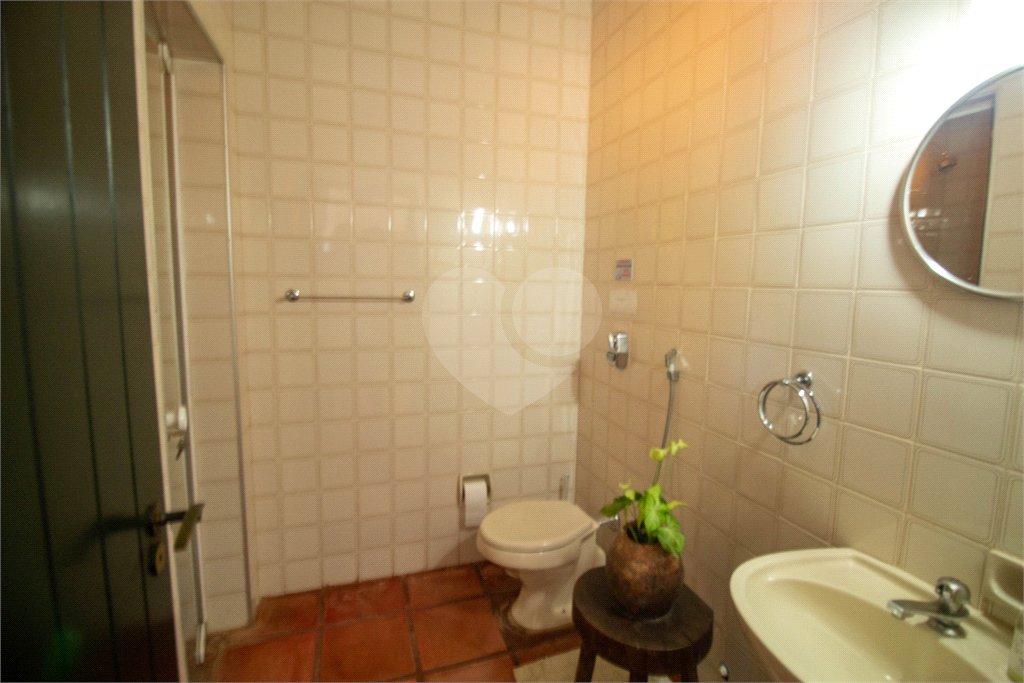 Fazenda para alugar com 3 quartos em Cristal, Mairinque, SP
