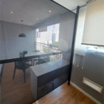 Apartamento à venda com 1 quarto em Santana, São Paulo, SP