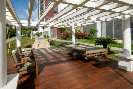 Apartamento à venda com 3 suítes em Jardim Cuiabá, Cuiabá, MT