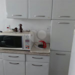 Sobrado à venda com 4 quartos em Casa Verde, São Paulo, SP