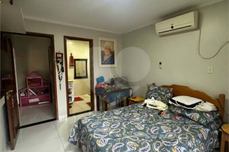 Casa à venda com 6 suítes em Pedro Juan Caballero, Amambay