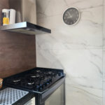 Apartamento à venda com 2 quartos, sendo 1 suíte, em Atibaia Jardim, Atibaia, SP
