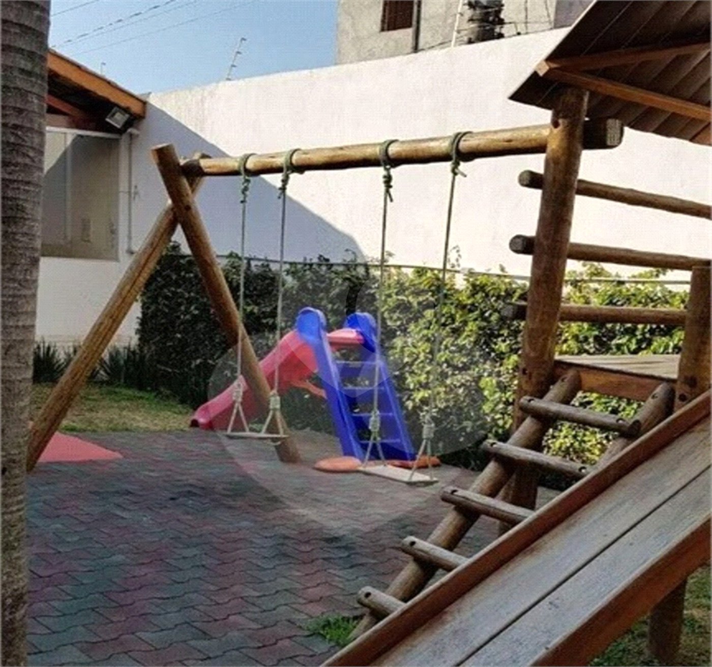 Apartamento à venda ou para alugar com 2 quartos em Vila Amália (zona Norte), São Paulo, SP
