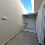 Casa à venda com 3 quartos, sendo 1 suíte, no condomínio Residencial Américo Figueiredo, Sorocaba - SP