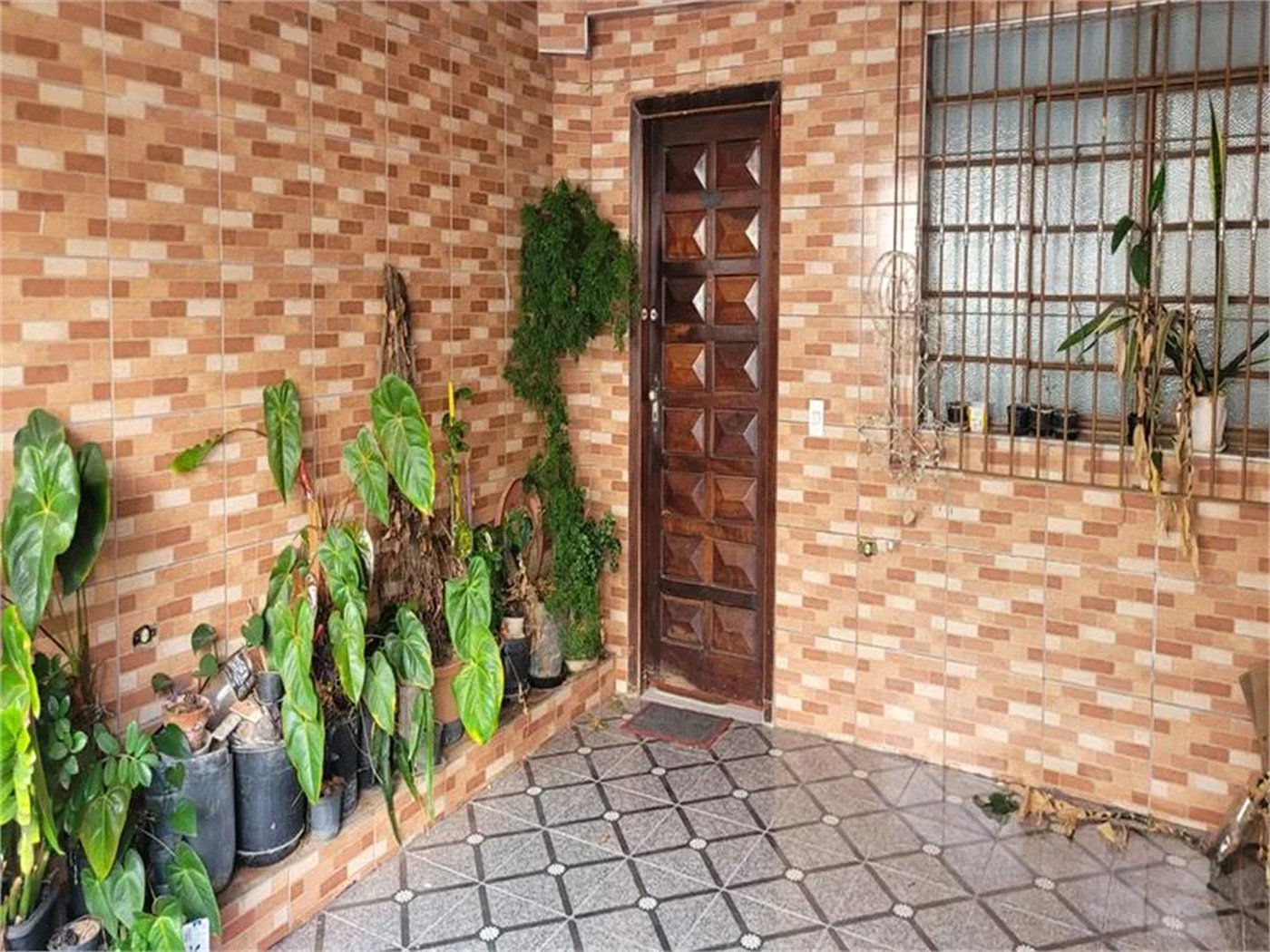 Sobrado à venda com 3 quartos em Jardim Nova Germania, São Paulo, SP
