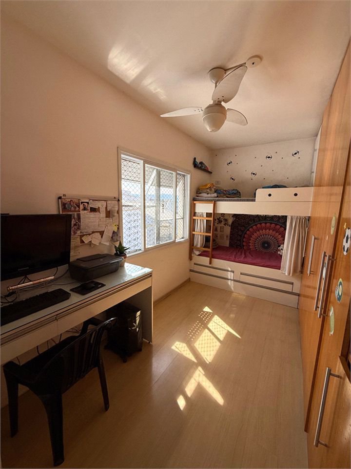 Apartamento à venda, 91 m² por R$ 530.000,00 - Ponta da Praia - Santos/SP