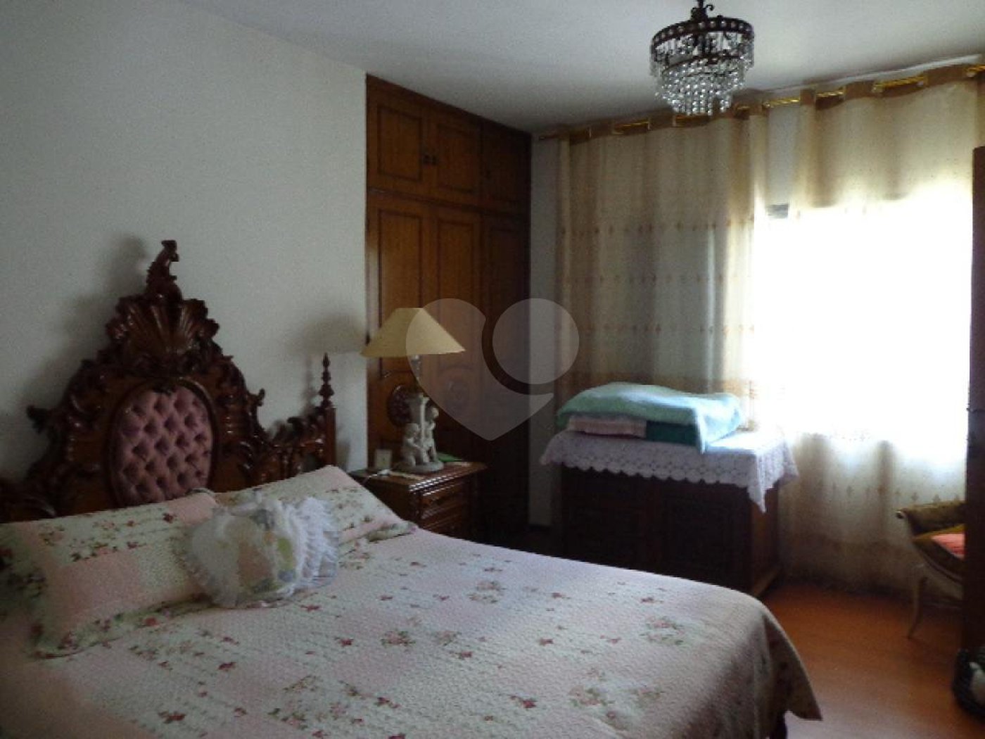 Sobrado à venda ou para alugar com 3 quartos, sendo 1 suíte, em Vila Guilherme, São Paulo, SP