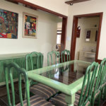 Casa Térrea à venda com 5 quartos, sendo 3 suítes, em Instituto de Previdência, São Paulo, SP