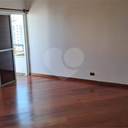 Apartamento para alugar com 2 quartos, sendo 1 suíte, em Alto da Boa Vista, São Paulo, SP