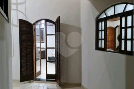 Sítio à venda com 4 quartos, sendo 2 suítes, em Biritiba Ussu, Mogi das Cruzes, SP