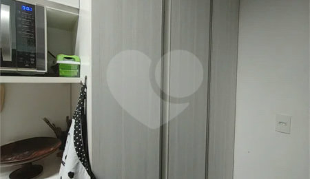 Apartamento à venda com 3 quartos, sendo 1 suíte,  em Parque Euclides Miranda, Sumaré, SP