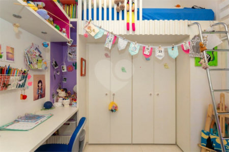 Apartamento à venda com 2 quartos, sendo 1 suíte,  em Cambuci, São Paulo, SP