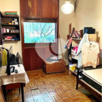 Casa à venda com 3 quartos, sendo 1 suíte, em Vila Albertina, São Paulo, SP